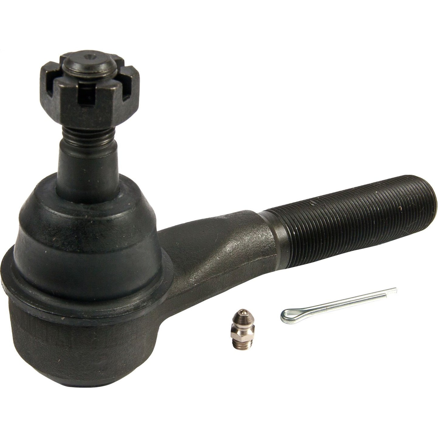 Proforged Tie Rod End 104-10779
