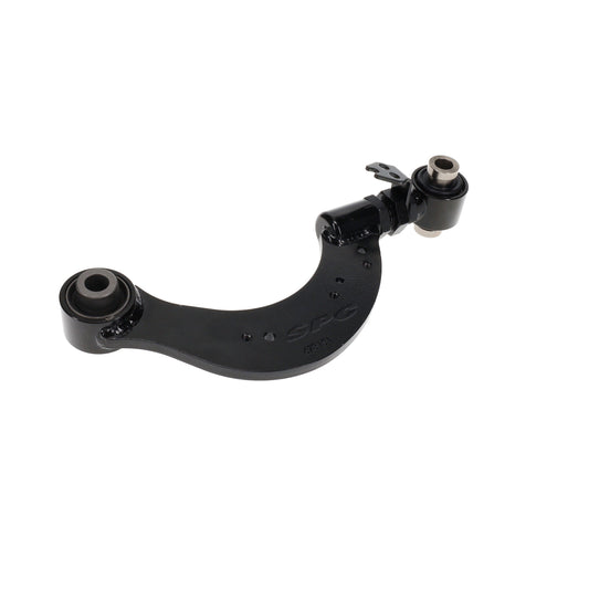 HIGHLANDER ADJ. CONTROL ARM