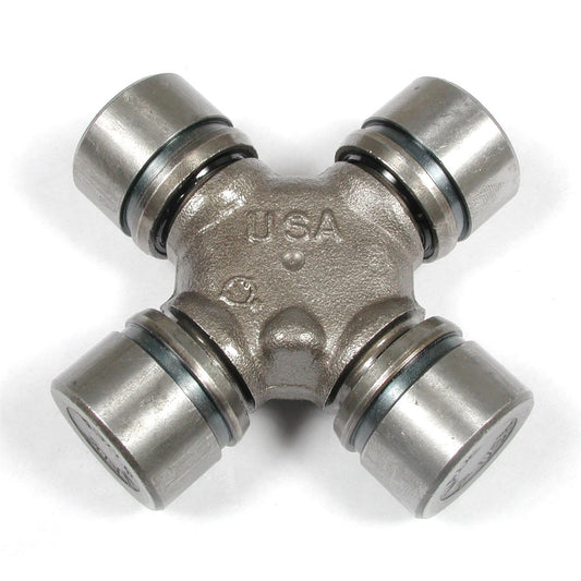 Lakewood Performance Universal Joints Replacement U-Joints 23014