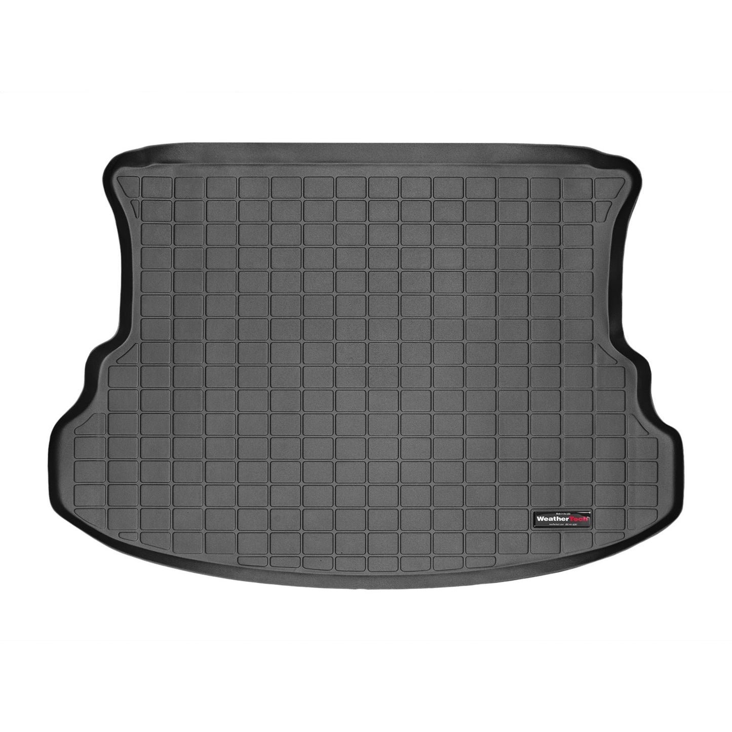 WeatherTech Cargo Liner 40183
