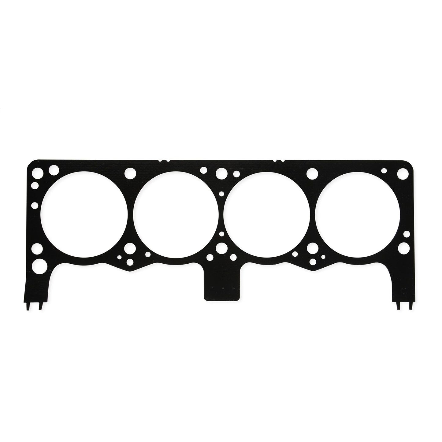 Mr Gasket Performance Head Gasket MRGAS-11340G