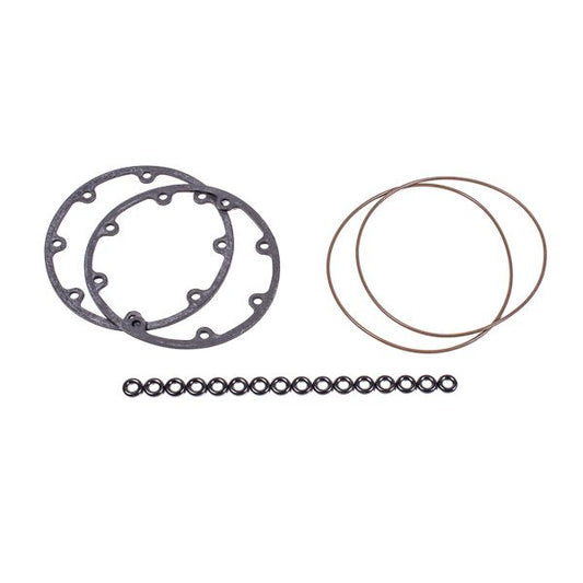 RADIUM Engineering 20-0087 FST ORING KIT STD