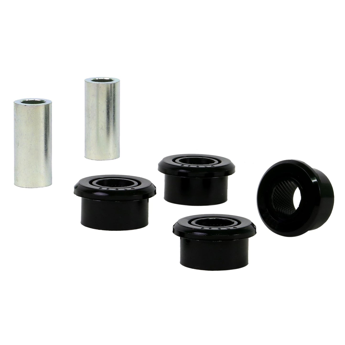 Whiteline - W63396 - Control arm - upper inner bushing
