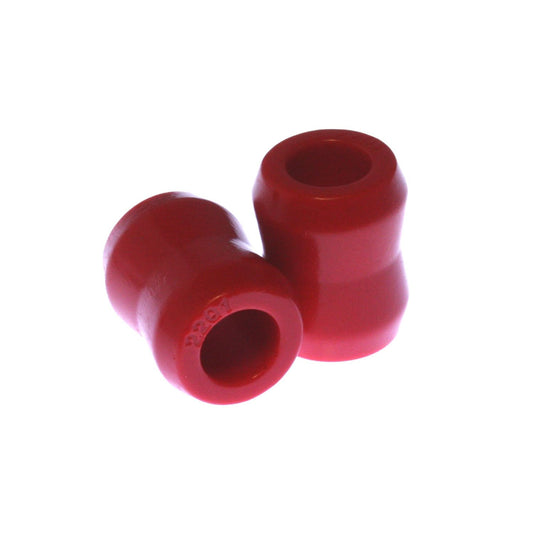 Energy Suspension 5/8in. HOURGLASS SHOCK EYE BUSHING 9.8107R