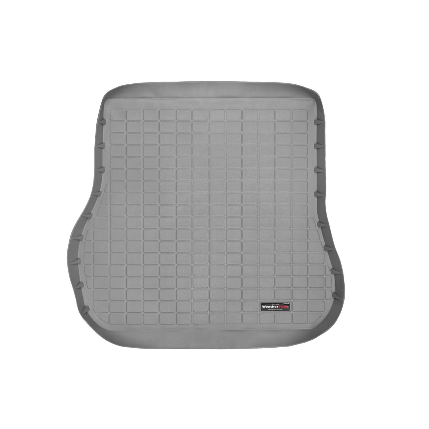 WeatherTech Cargo Liner 42123