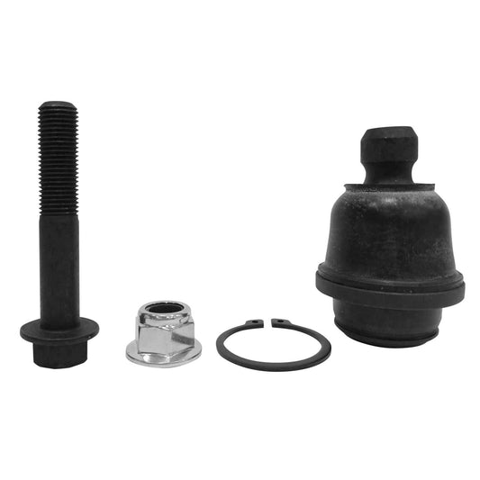 Proforged Ball Joint 101-10310