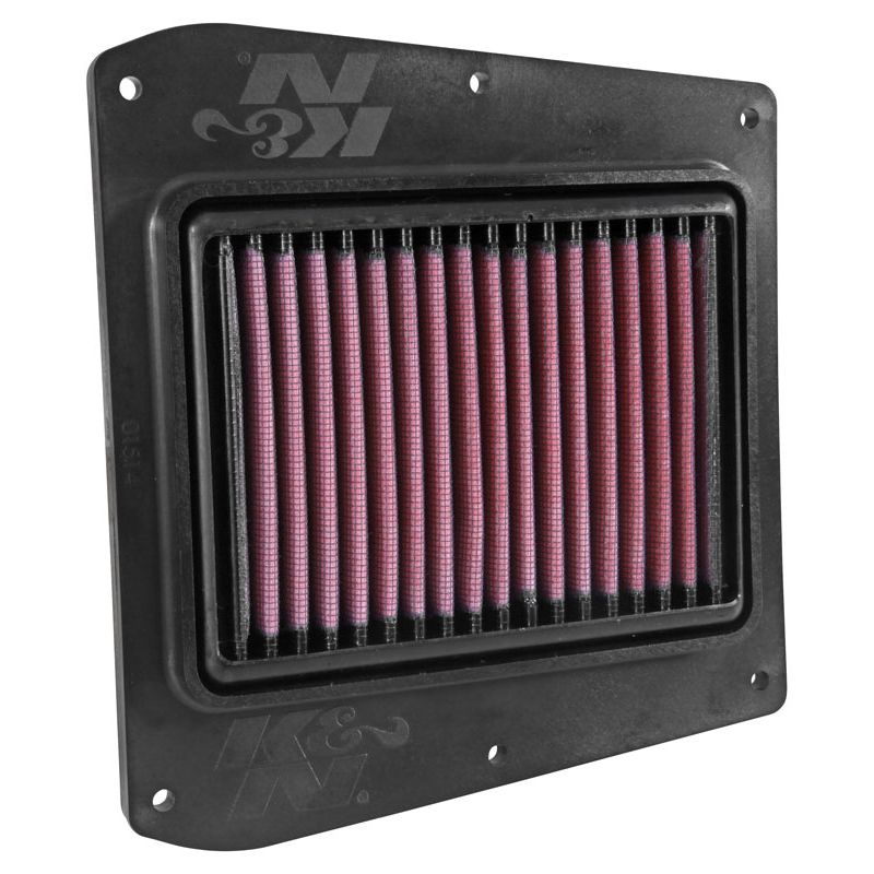 K&N PL-1115 Replacement Air Filter