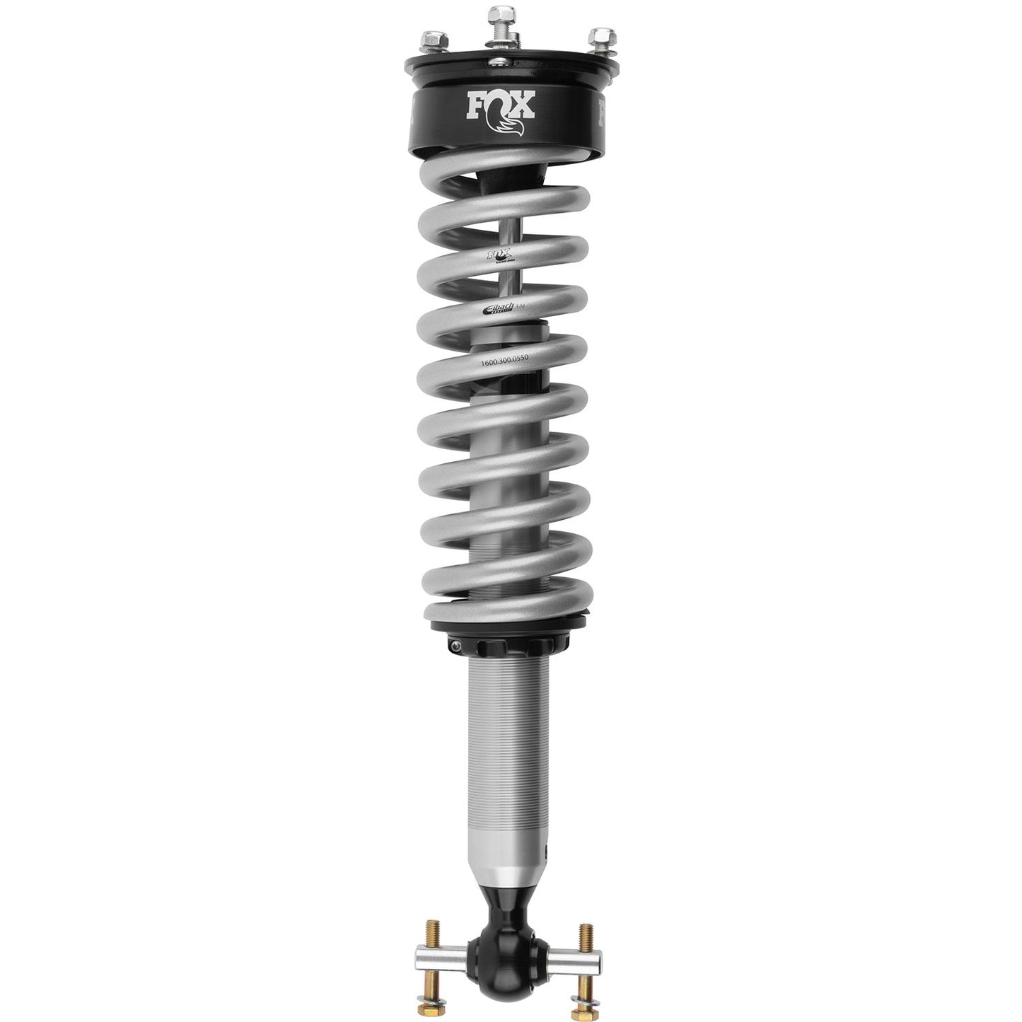 FOX Offroad Shocks PERFORMANCE SERIES 2.0 COIL-OVER IFP SHOCK 985-02-134