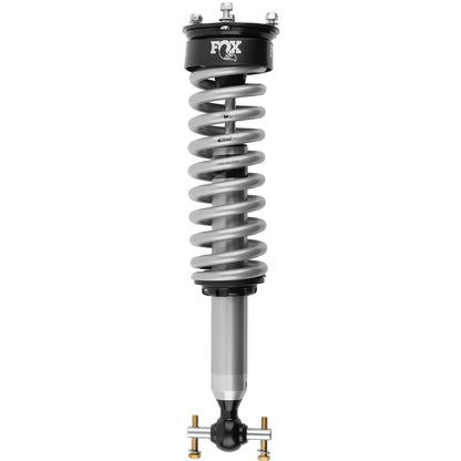 FOX Offroad Shocks PERFORMANCE SERIES 2.0 COIL-OVER IFP SHOCK 985-02-134