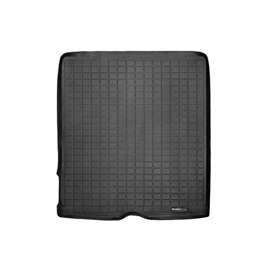 WeatherTech Cargo Liner 40193