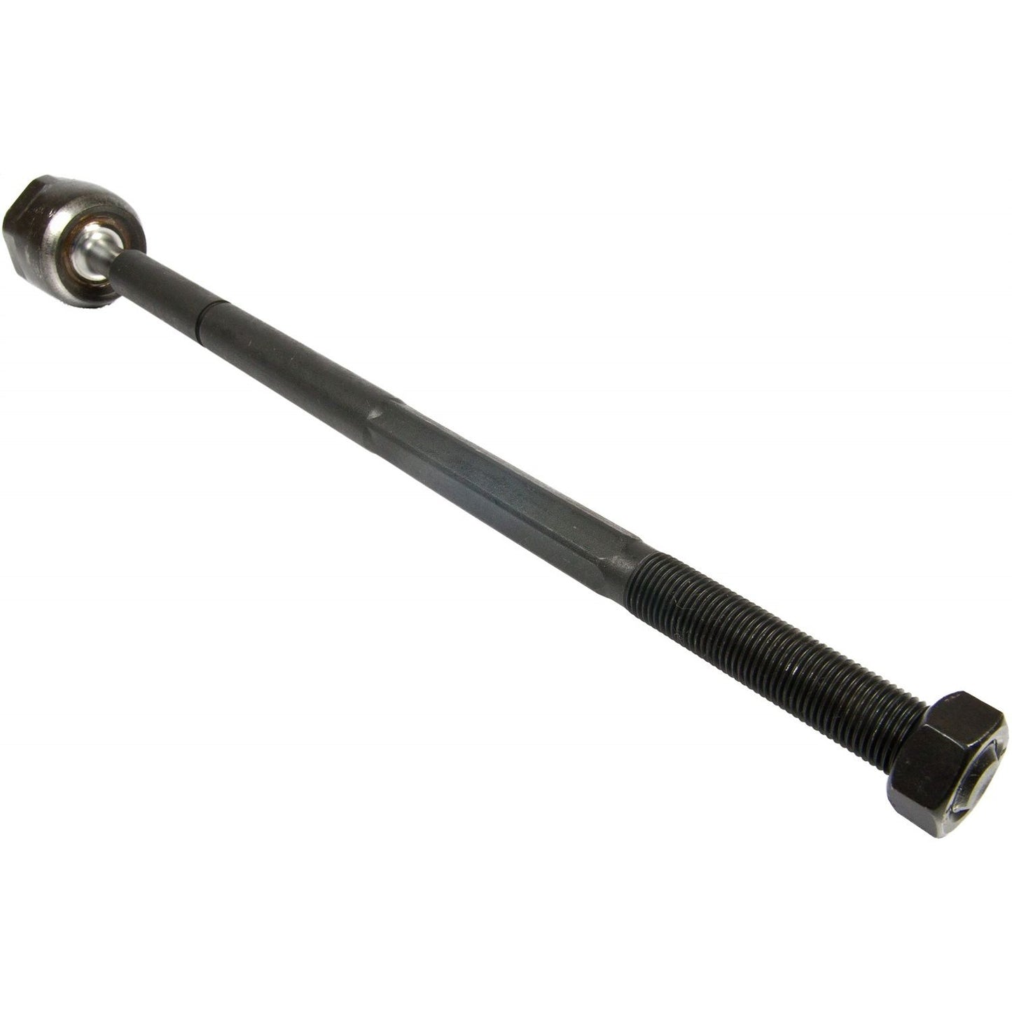 Proforged Tie Rod End 104-10473