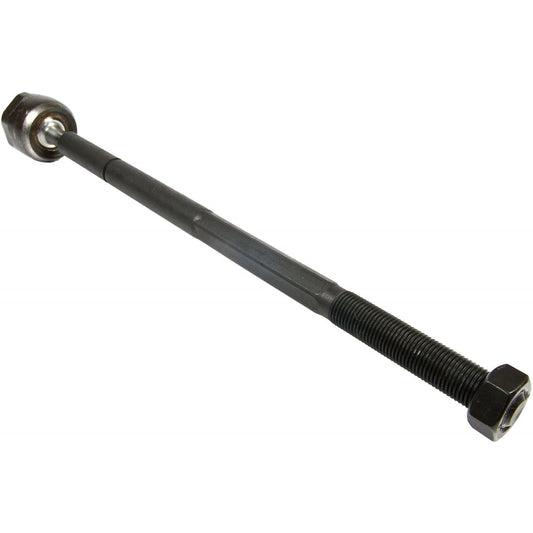 Proforged Tie Rod End 104-10473