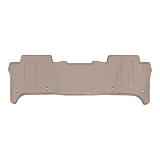 WeatherTech FloorLiner™ DigitalFit® 454804