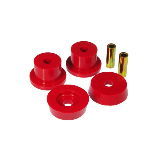 Prothane MAZDA MIATA RR DIFF SET 90-97 12-1601