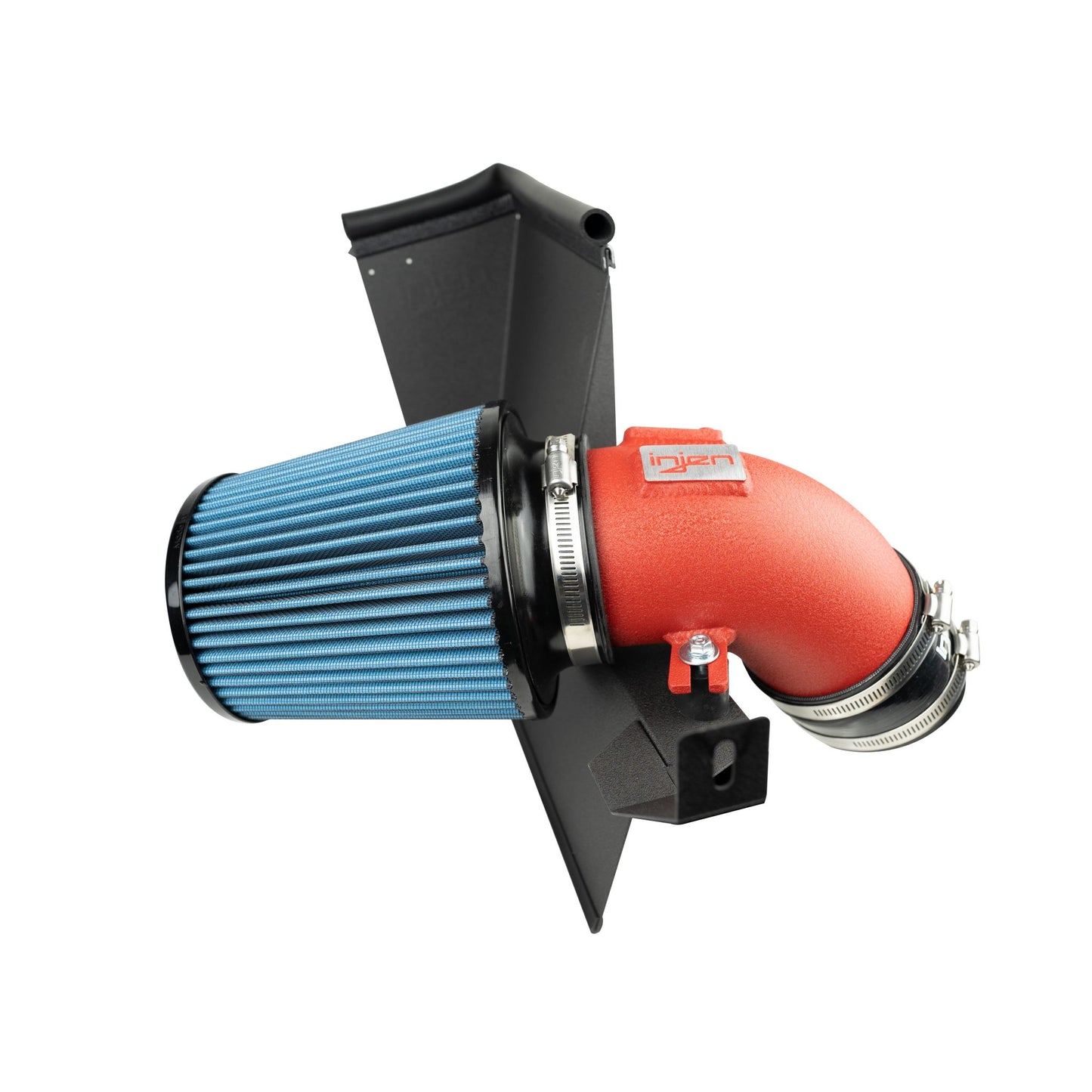 Injen SP Cold Air Intake System SP2300WR