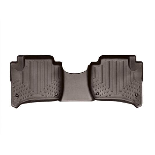 WeatherTech FloorLiner™ DigitalFit® 473332