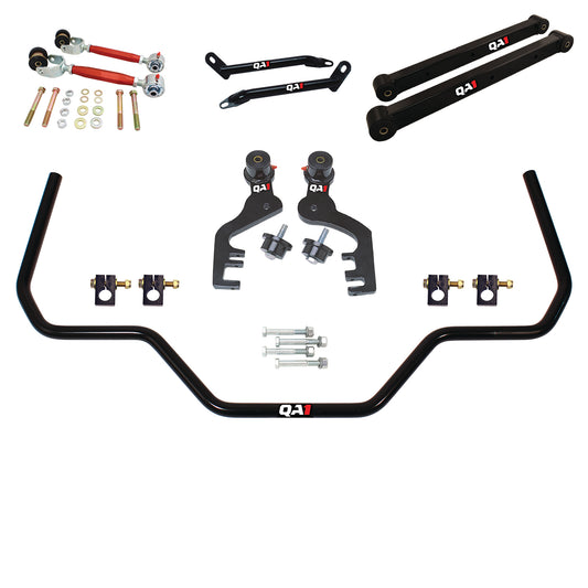 QA1 Suspension Kit DK31-GMA2 DK31-GMA2
