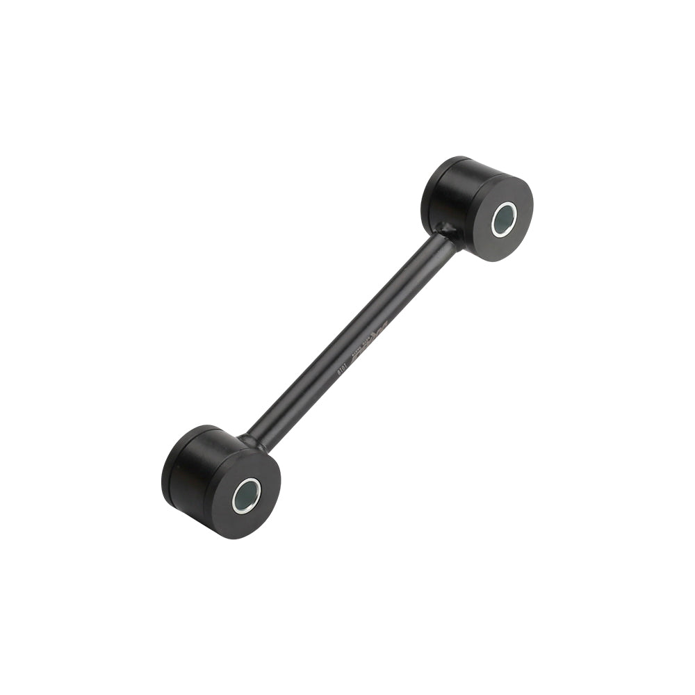Durable Auto Parts - Rear Stabilizer Link Right/Left DAP-68027561AA