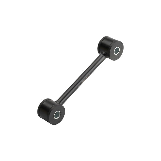 Durable Auto Parts - Rear Stabilizer Link Right/Left DAP-68027561AA