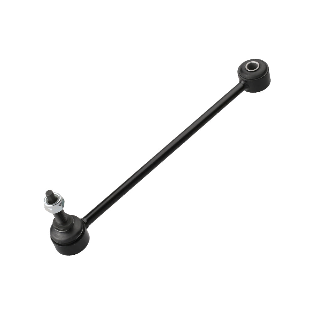 Durable Auto Parts - Rear Stabilizer Link Right/Left DAP-68041718AB