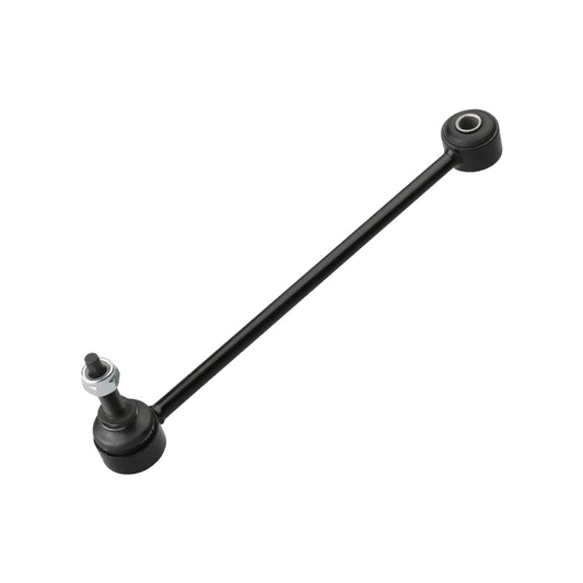 Durable Auto Parts - Rear Stabilizer Link Right/Left DAP-68041718AB