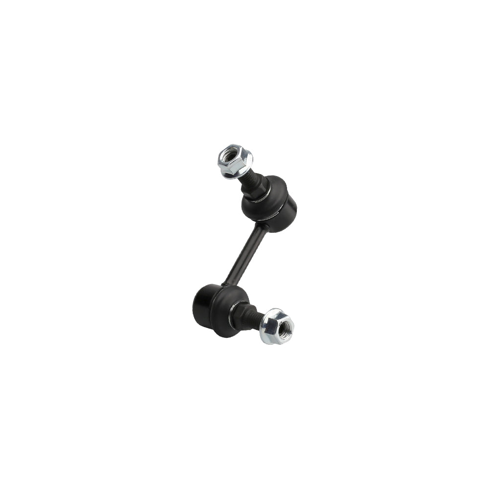 Durable Auto Parts - Rear Stabilizer Link Right/Left DAP-68052655AA