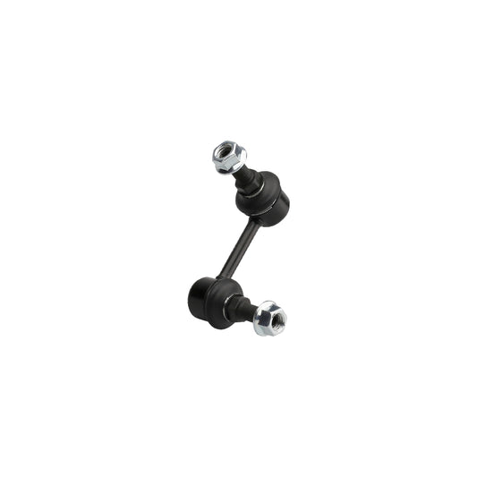 Durable Auto Parts - Rear Stabilizer Link Right/Left DAP-68052655AA
