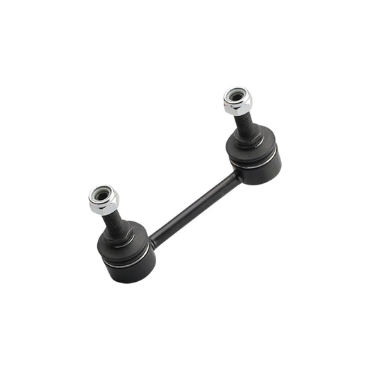 Durable Auto Parts - Rear Stabilizer Link Right/Left DAP-68069682AA