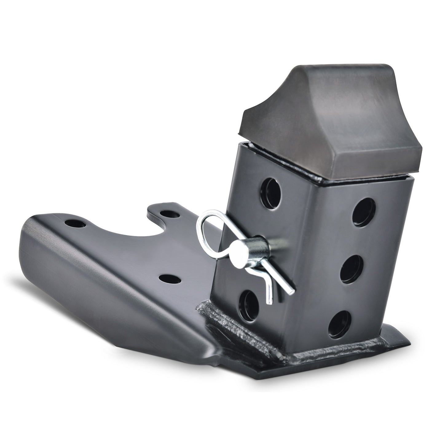 Proform Adjustable Pinion Snubber; Chrysler 8-3/4; Pin Type 68082