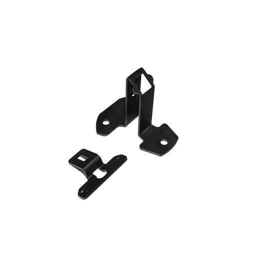 Addictive Desert Designs AC96157001NA Backup Camera Relocation Kit ADD-AC96157001NA