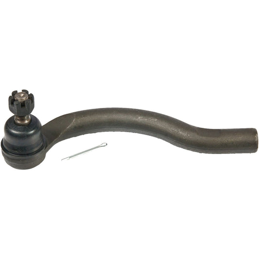 Proforged Tie Rod End 104-10613