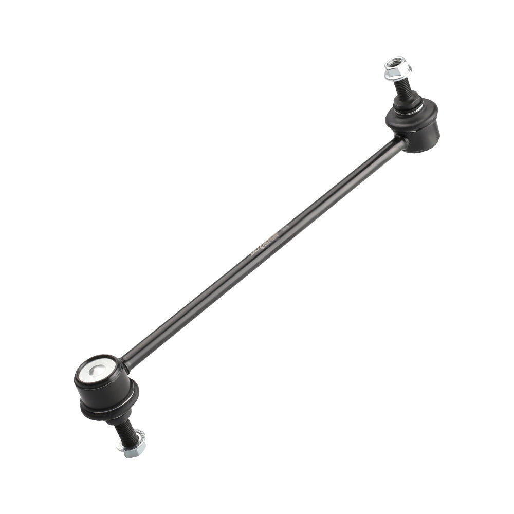Durable Auto Parts - Front Stabilizer Link Right/Left DAP-68164037AA