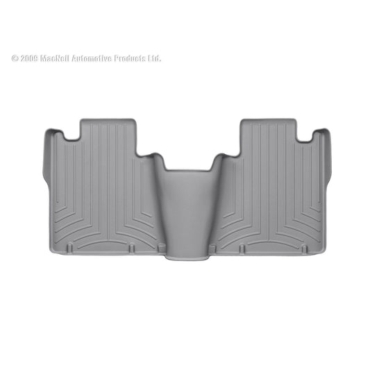 WeatherTech FloorLiner™ DigitalFit® 460062