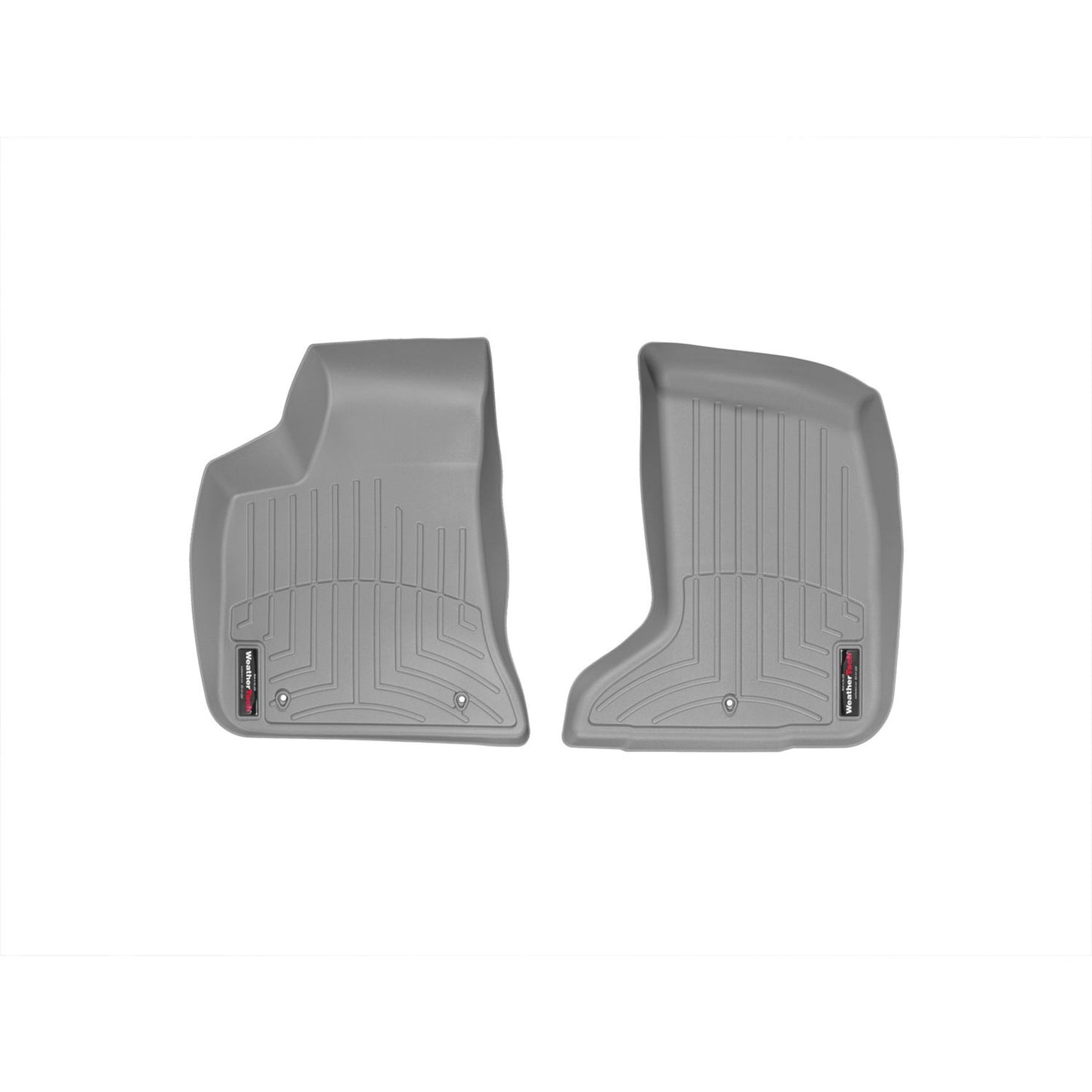 WeatherTech FloorLiner™ DigitalFit® 464251