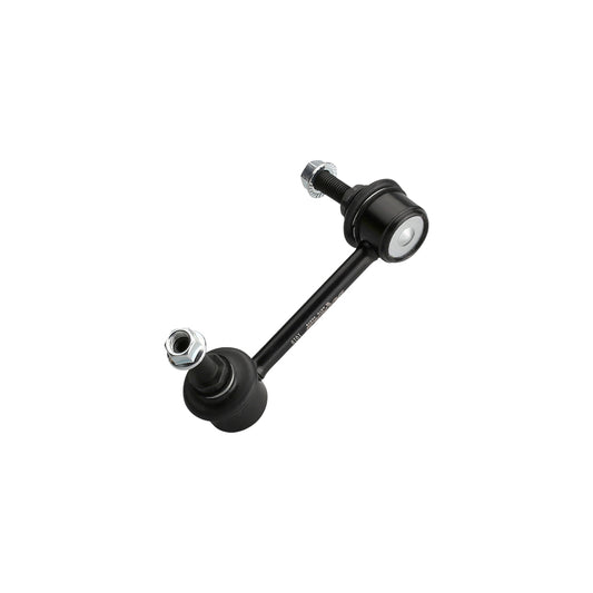 Durable Auto Parts - Rear Stabilizer Link Right DAP-68241054AB