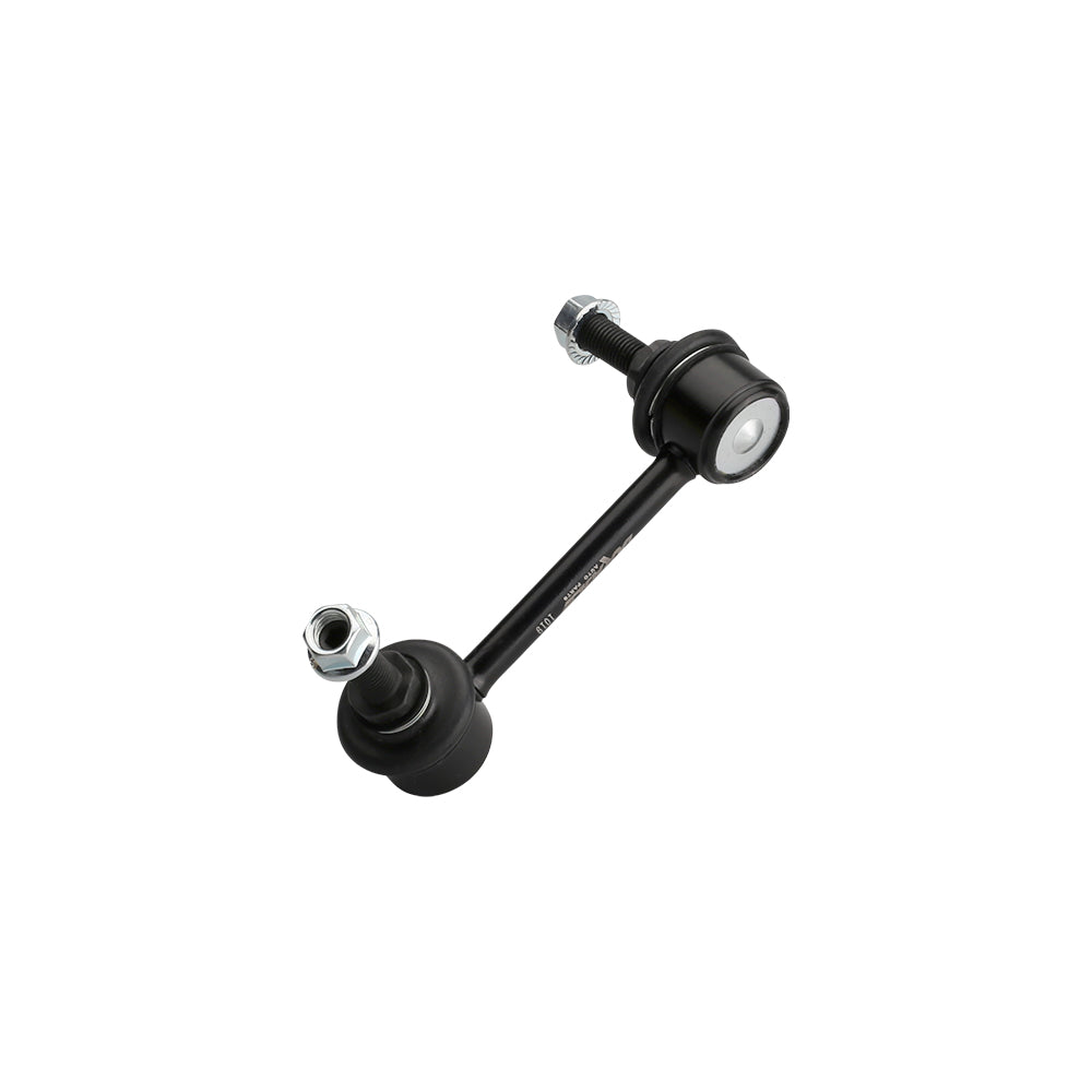 Durable Auto Parts - Rear Stabilizer Link Left DAP-68241055AB