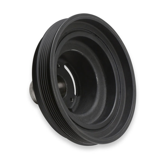 Holley SFI Certified Damper 97-362