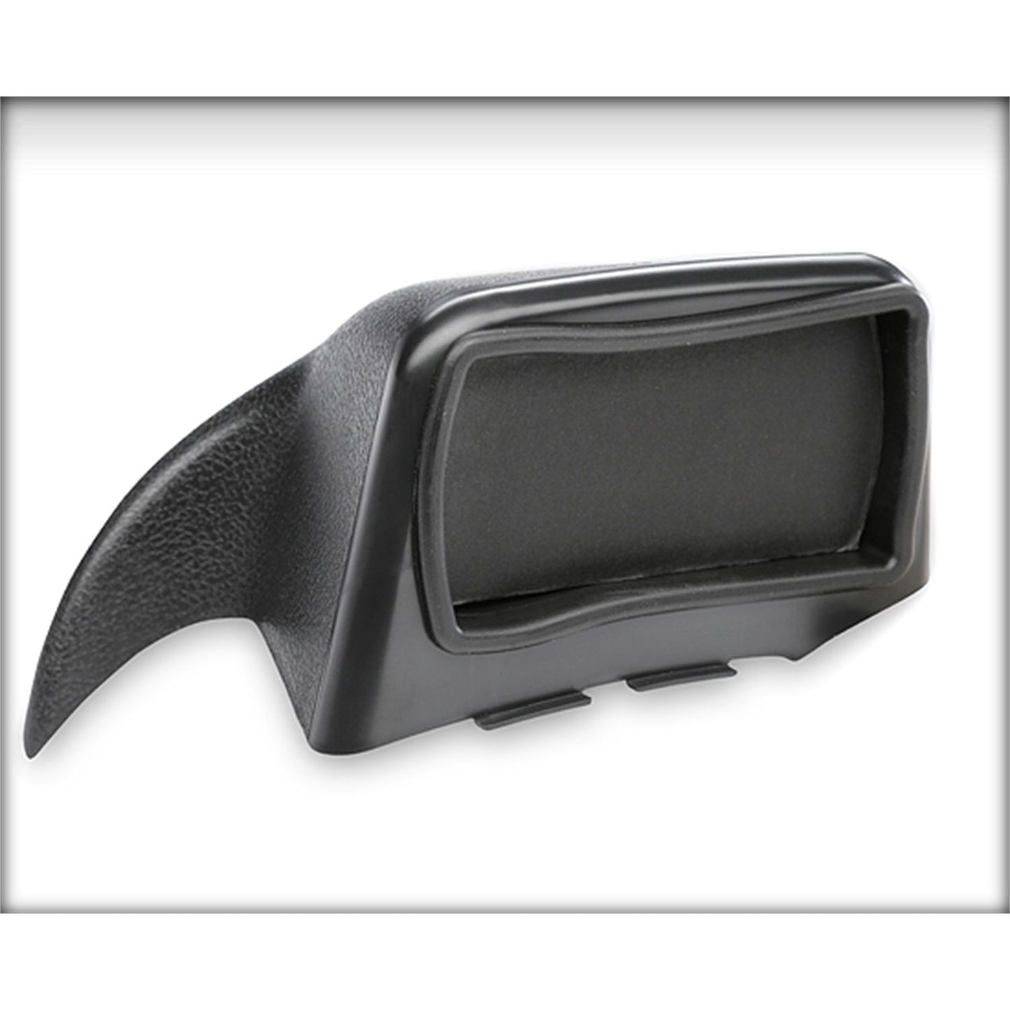 Edge Products Basic Interior Dash Pod 28501