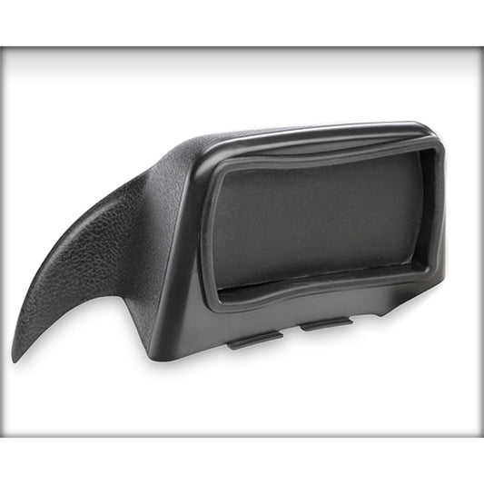Edge Products Basic Interior Dash Pod 28501