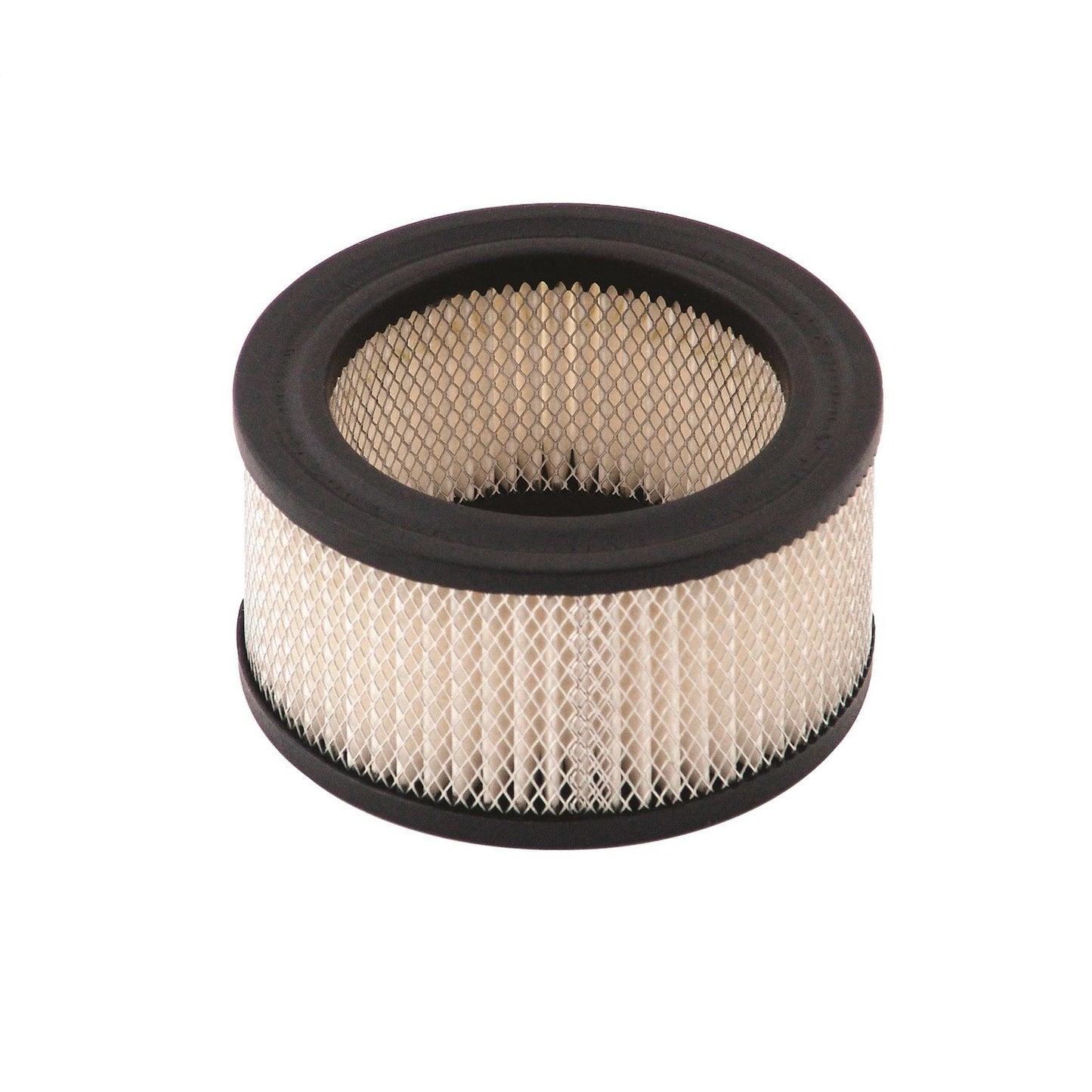 Mr Gasket Replacement Air Filter Element MRGAS-1489A