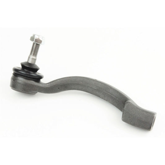 Proforged Tie Rod End 104-10930