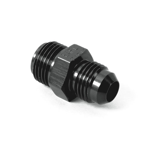 Earls Performance Aluminum AN to Inverted Flare Adapter AT991947ERL