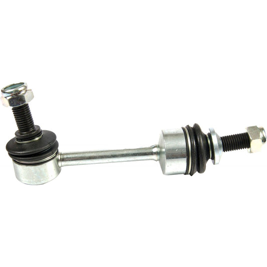 Proforged Sway Bar End Link Kit 113-10401