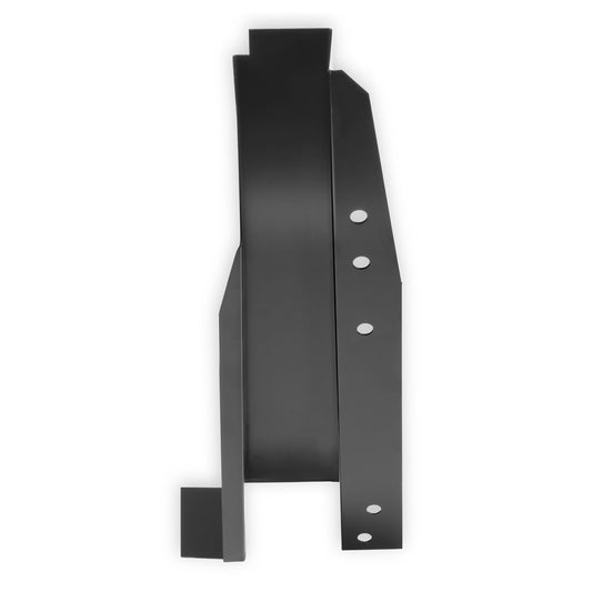 Holley Tailgate Post 04-117