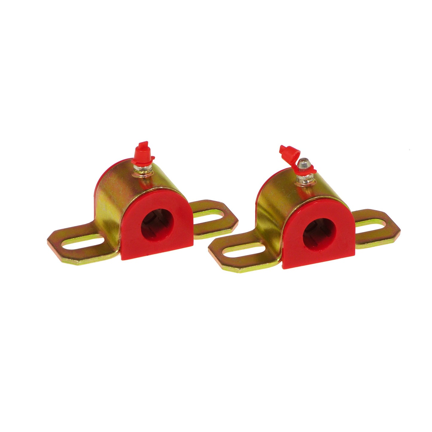 Prothane GREASABLE S/B TYPE A" 11/16" 19-1153