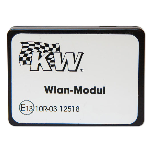 KW Suspensions 68510276 KW WLAN Module for DDC - WLAN Module