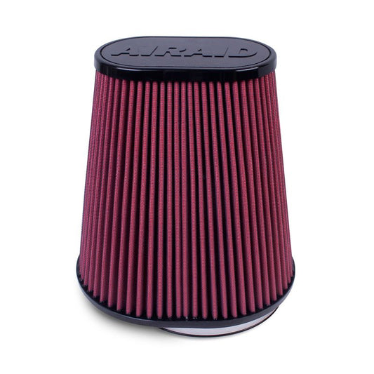 AIRAID AIR-721-127 Universal Air Filter