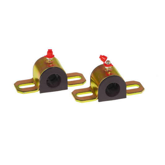 Prothane GREASABLE S/B TYPE A" 20MM 19-1163-BL