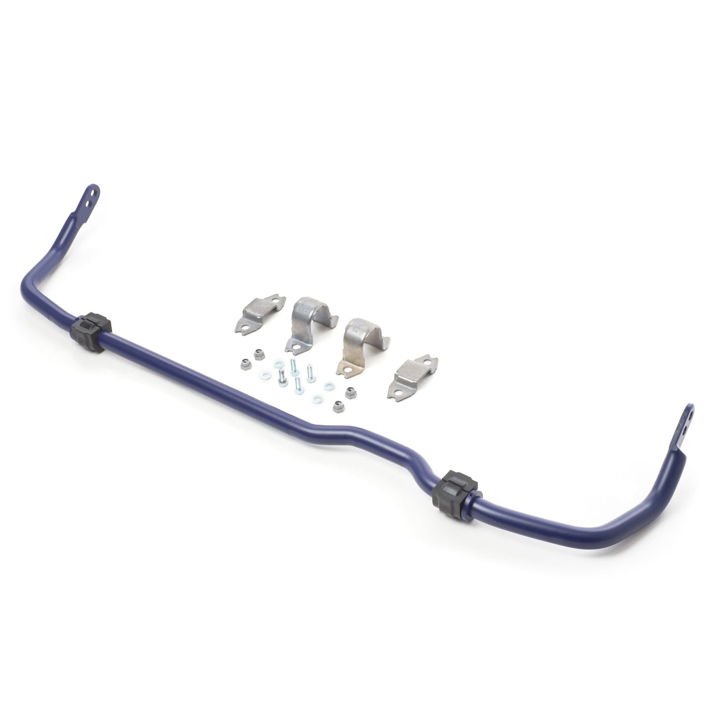 H&R Special Springs Sway Bar KIT 70787-26