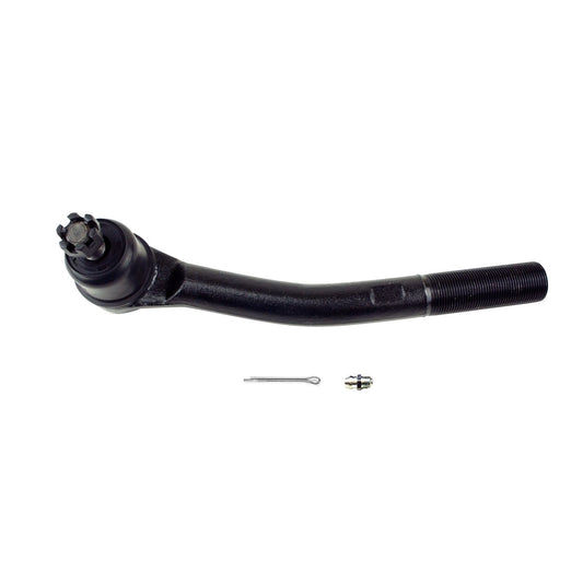 Proforged Tie Rod End 104-10247